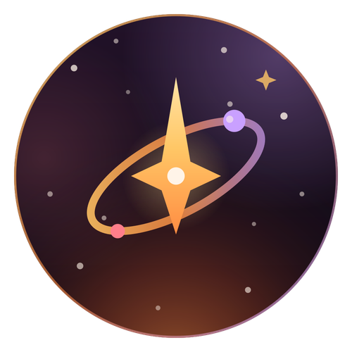 SIMT Logo